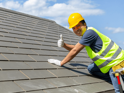 About Leaking Skylight Repair Pros Eden, SD